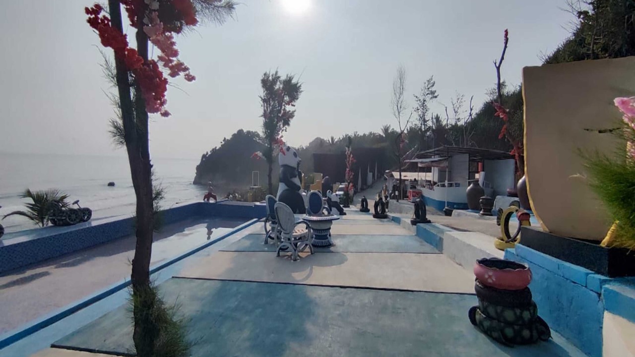 Photo of Outdoor in Wonogiri