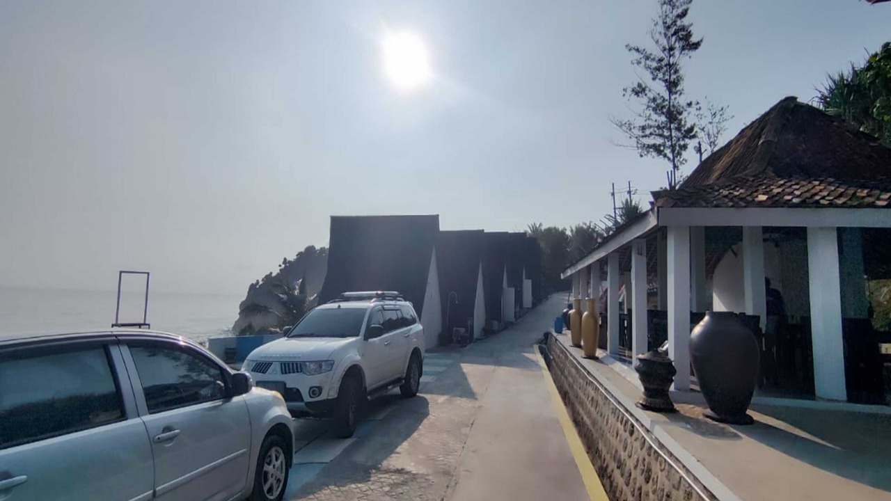 Photo of Outdoor in Wonogiri