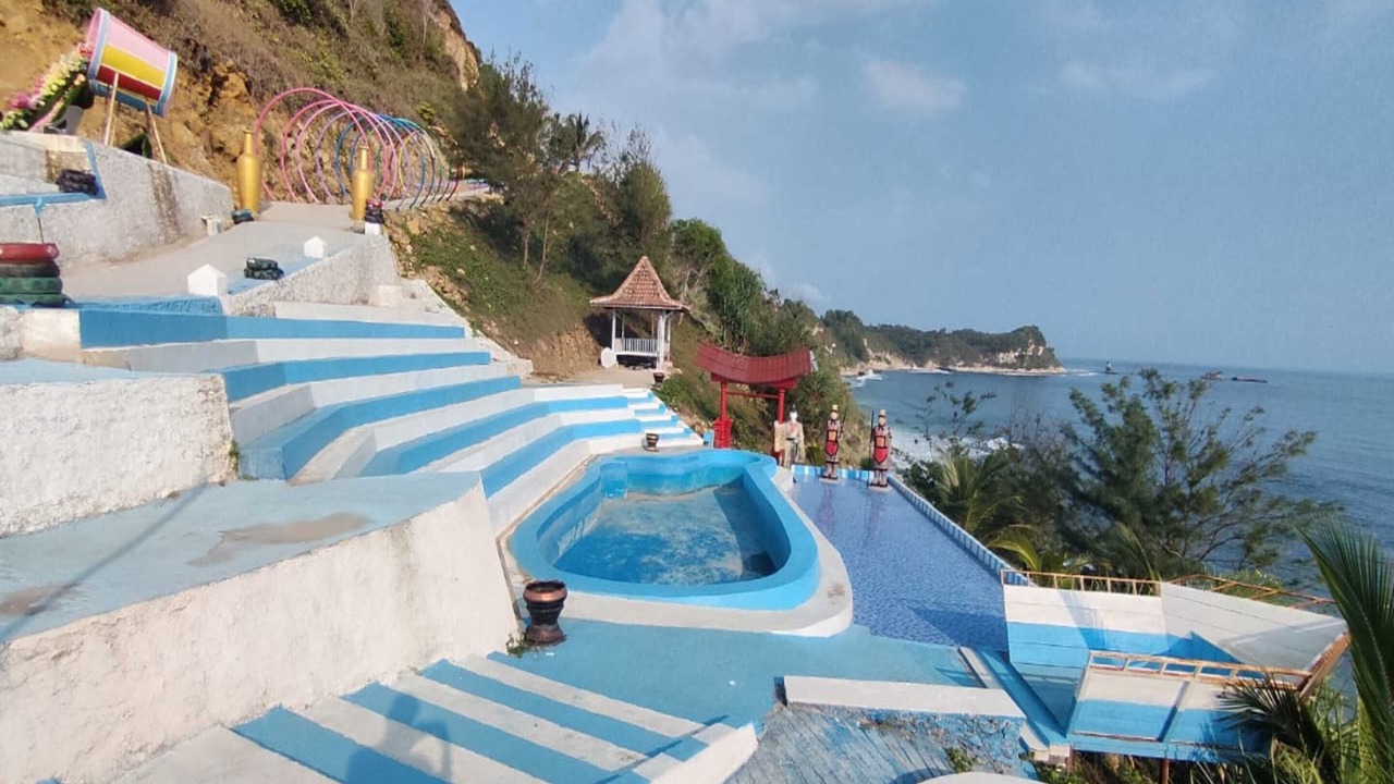 Photo of Outdoor in Wonogiri