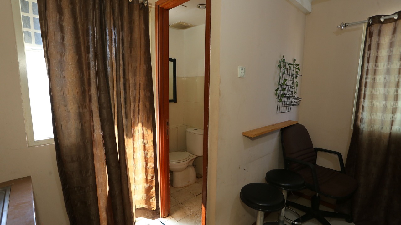 Photo of Bedroom in Wonogiri