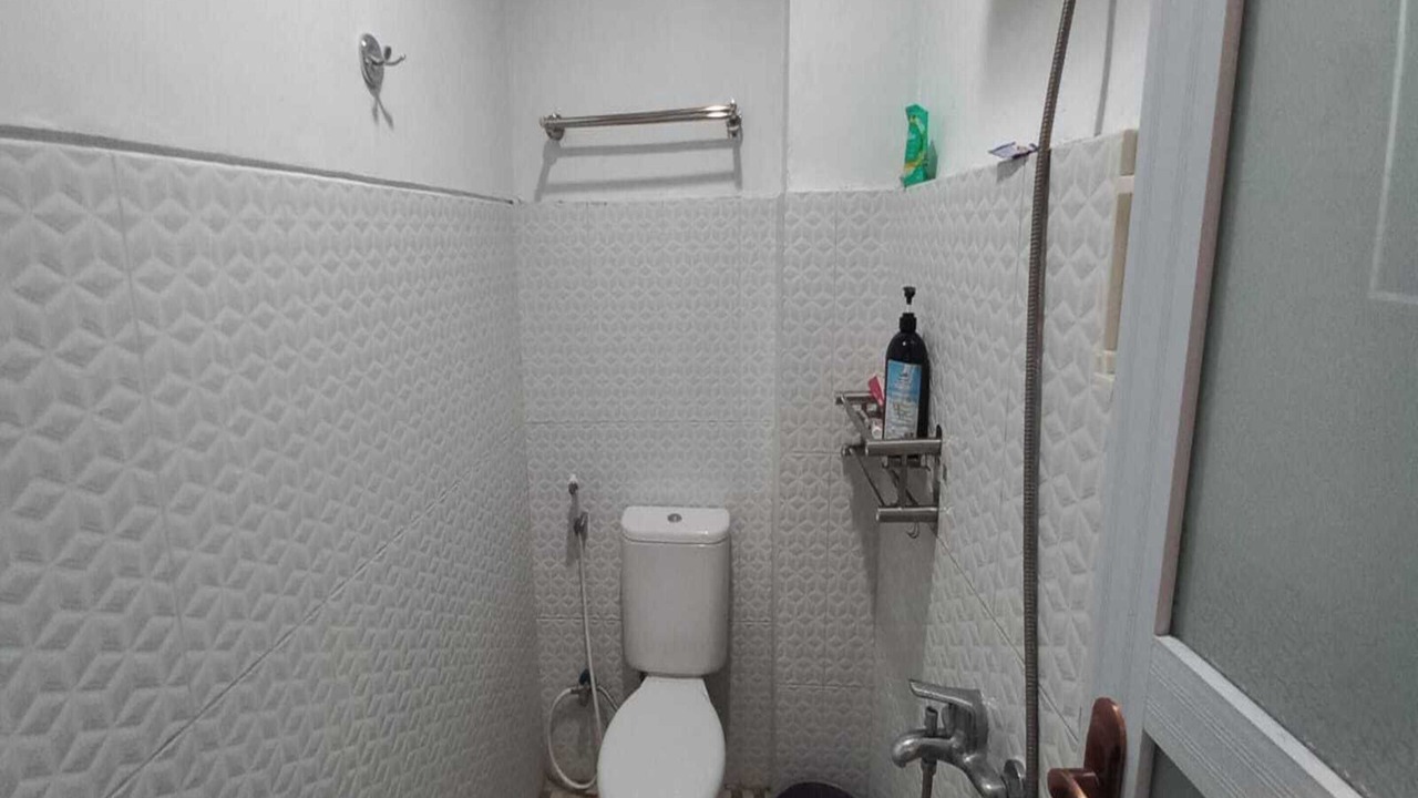 Photo of Bathroom in Wonogiri