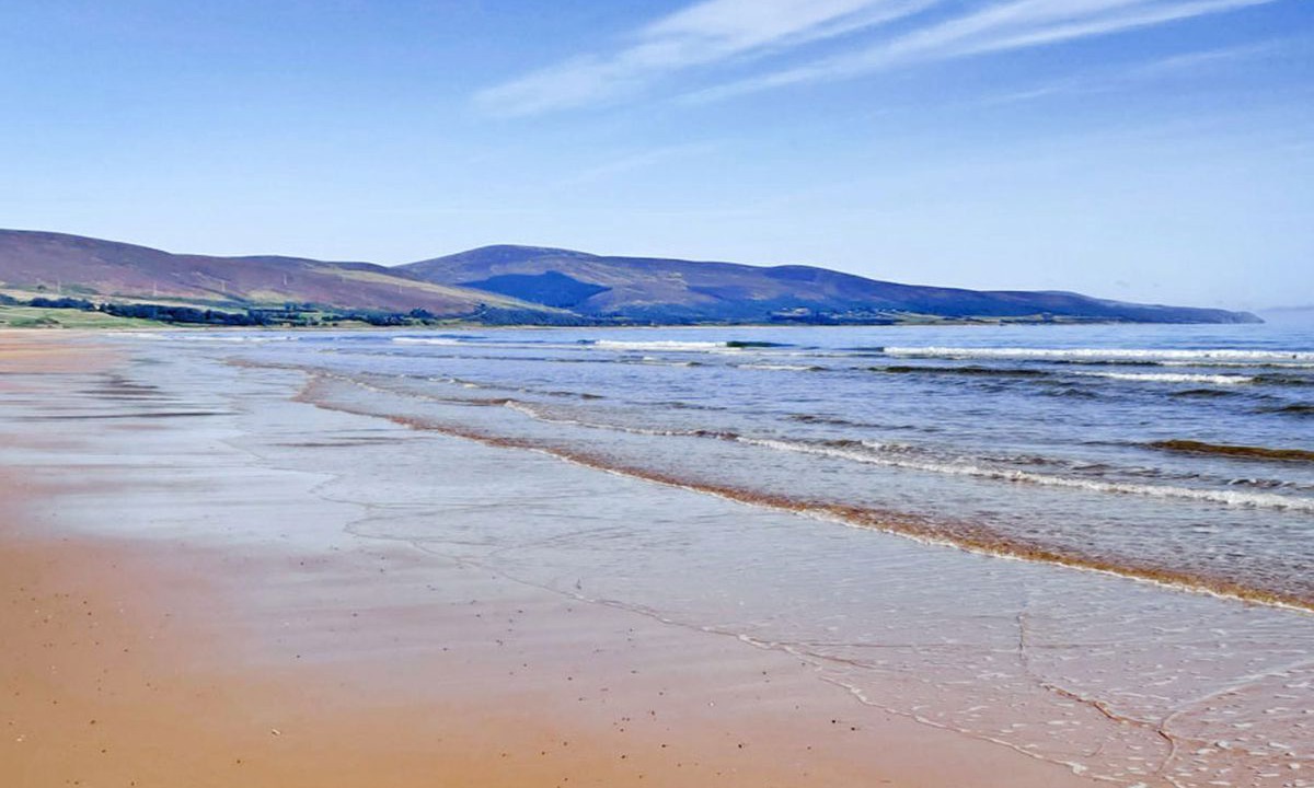 Photo of Others in Brora