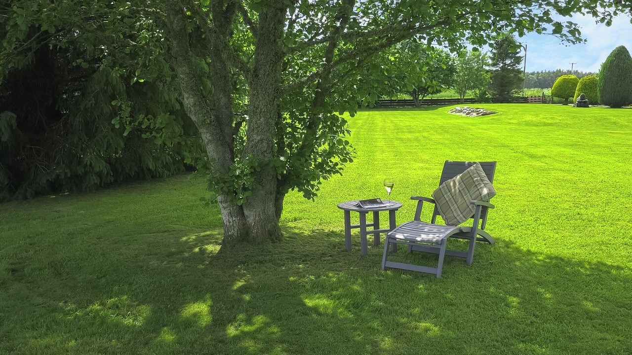 Photo of Outdoor in Inverness