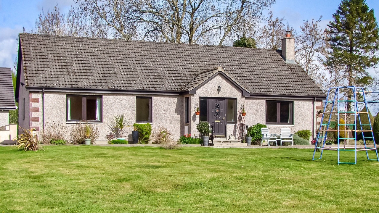 Photo of Outdoor in Inverness
