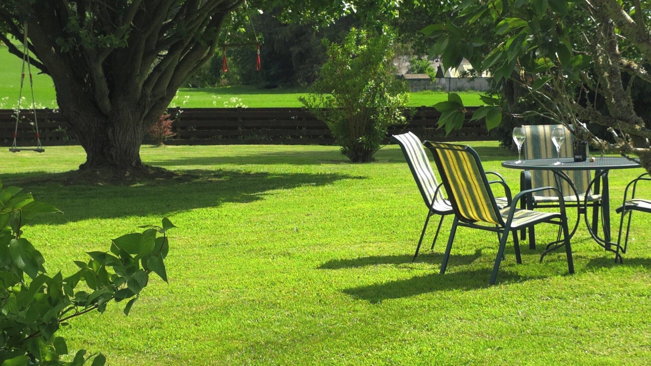 Photo of Outdoor in Inverness