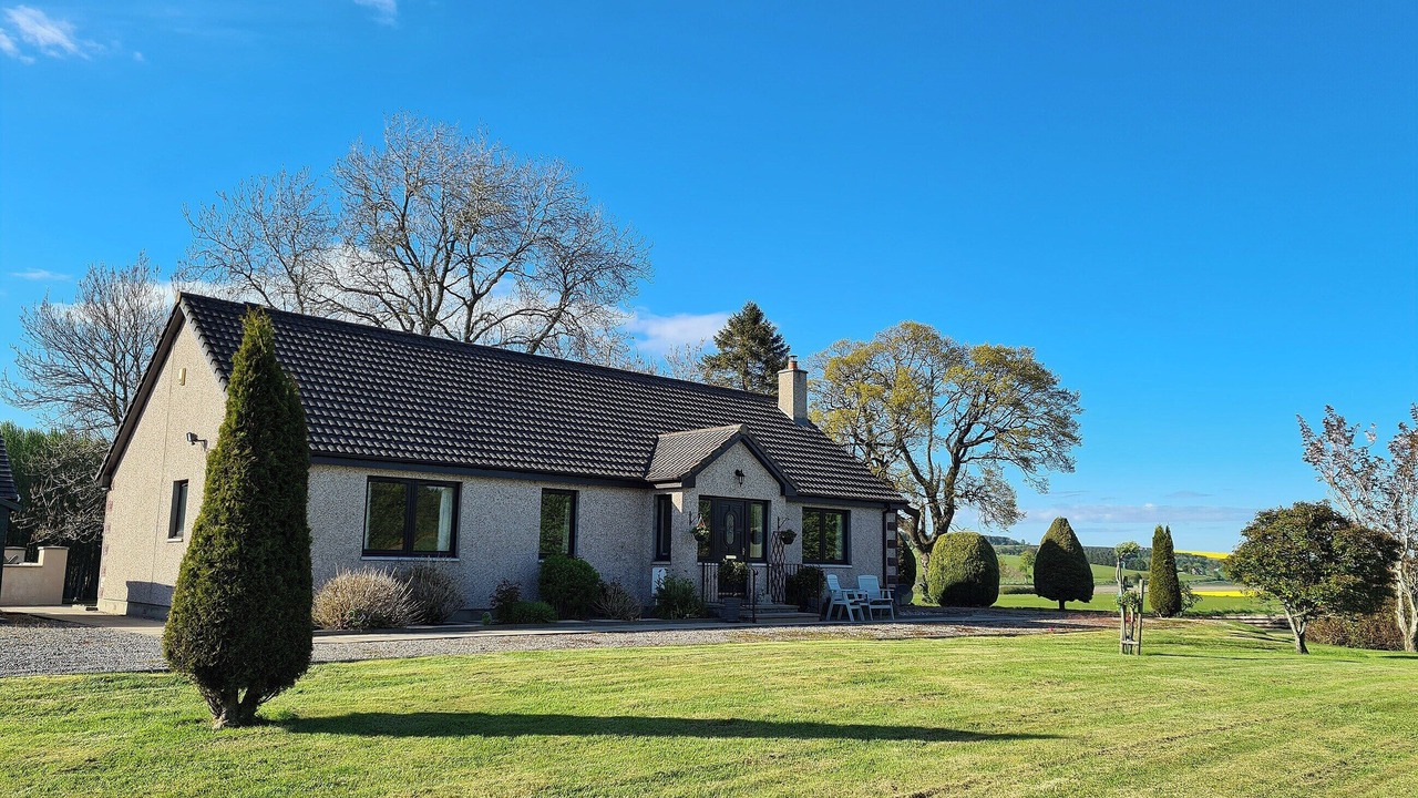 Photo of Outdoor in Inverness