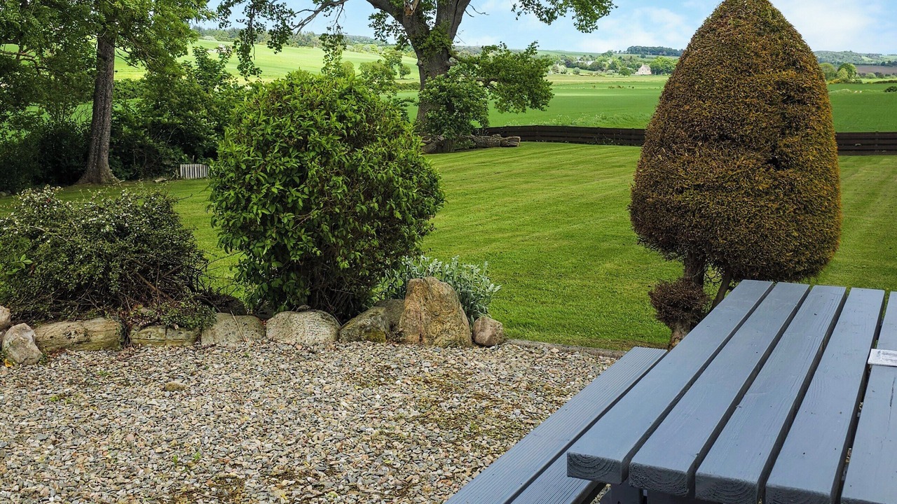 Photo of Outdoor in Inverness
