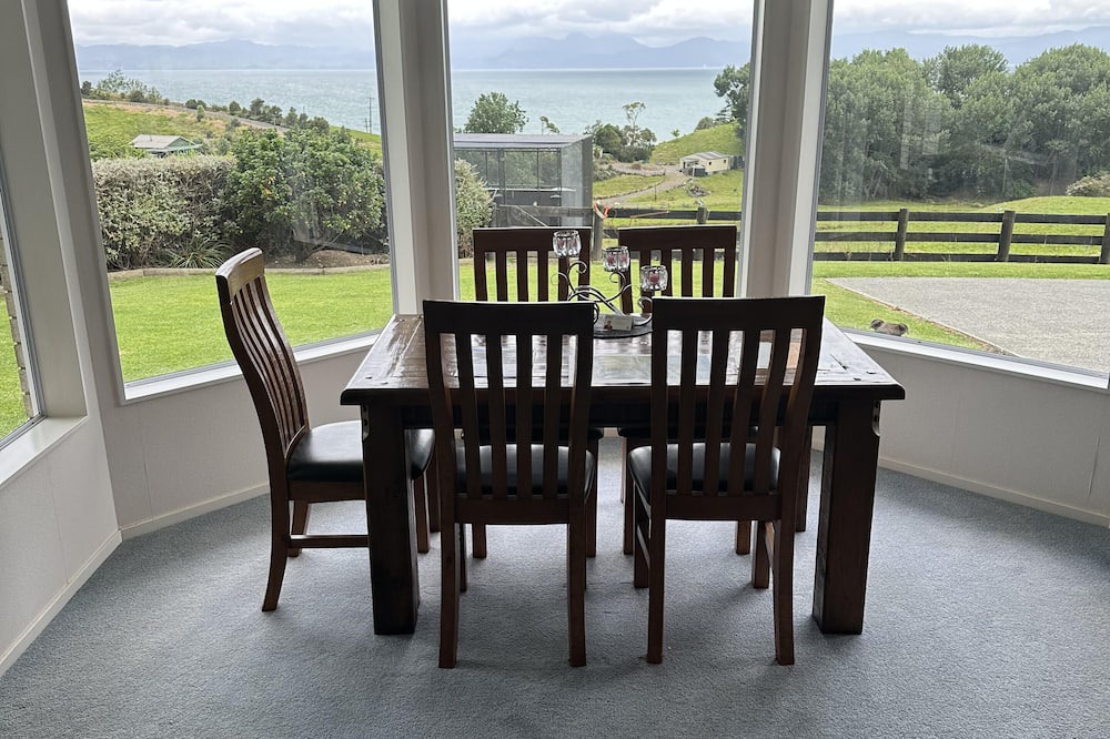 Photo of Outdoor in Whakatiwai
