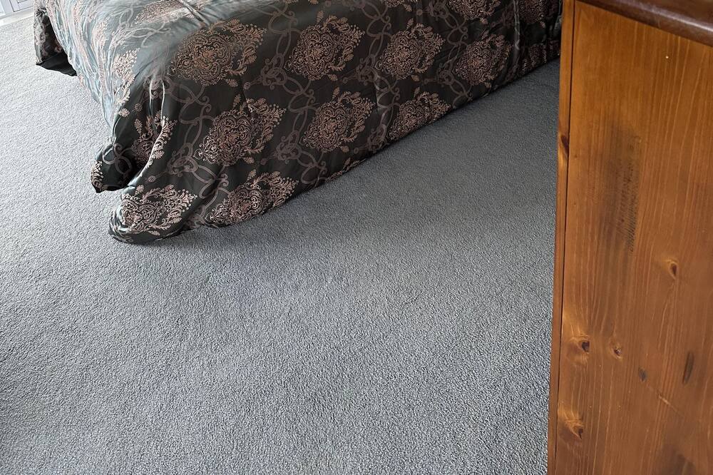 Photo of Bedroom in Whakatiwai