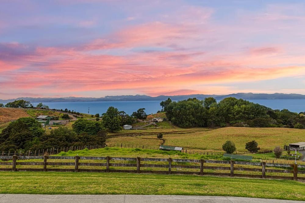 Photo of Outdoor in Whakatiwai