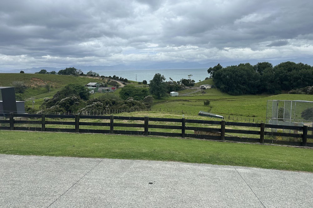 Photo of Outdoor in Whakatiwai