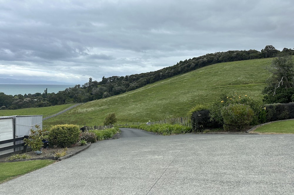 Photo of Outdoor in Whakatiwai