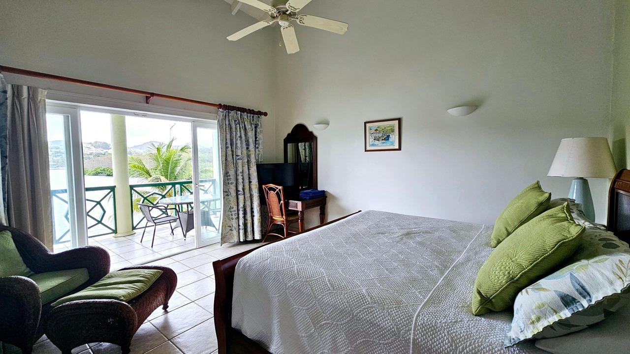 Photo of Others in Rodney Bay