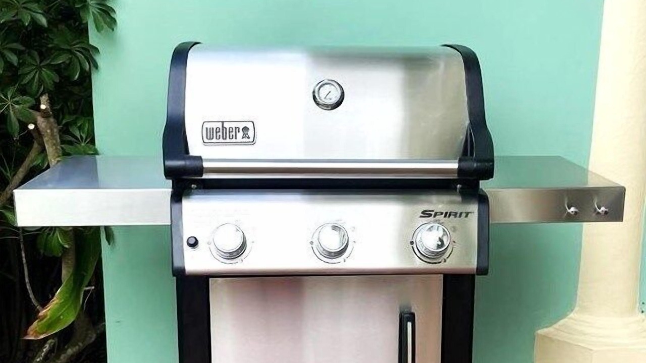 Photo of Others in Rodney Bay