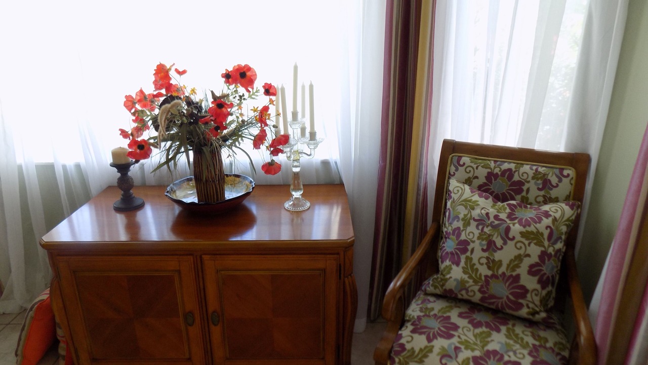 Photo of Others in Rodney Bay