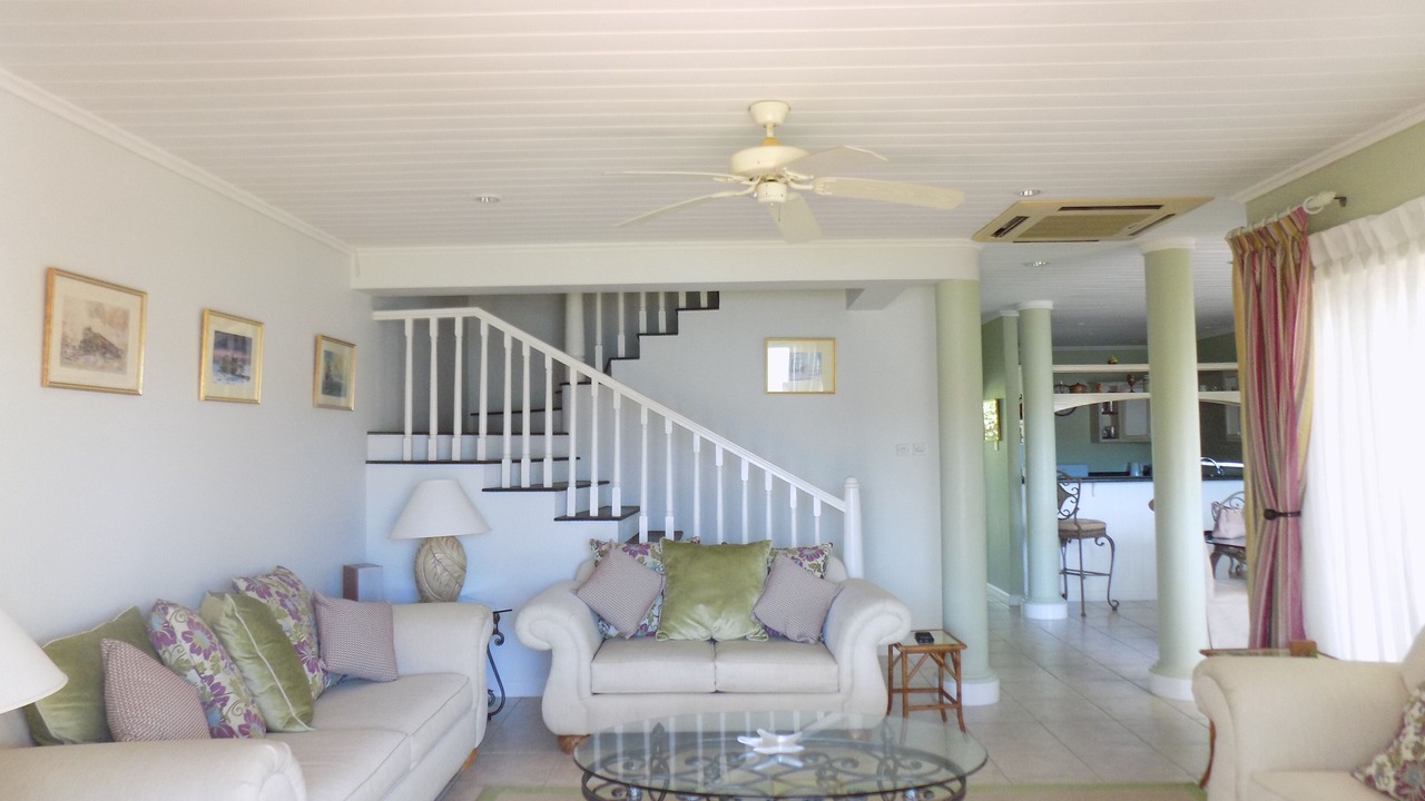 Photo of Others in Rodney Bay