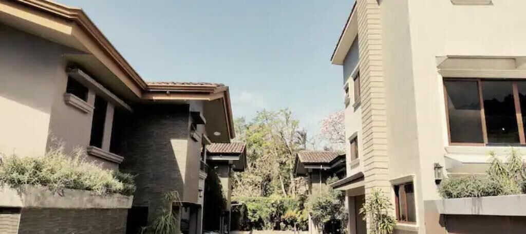 Photo of Outdoor in Santa Ana