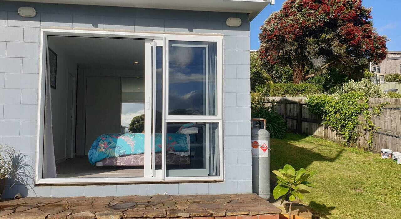 Photo of Outdoor in Pukehina