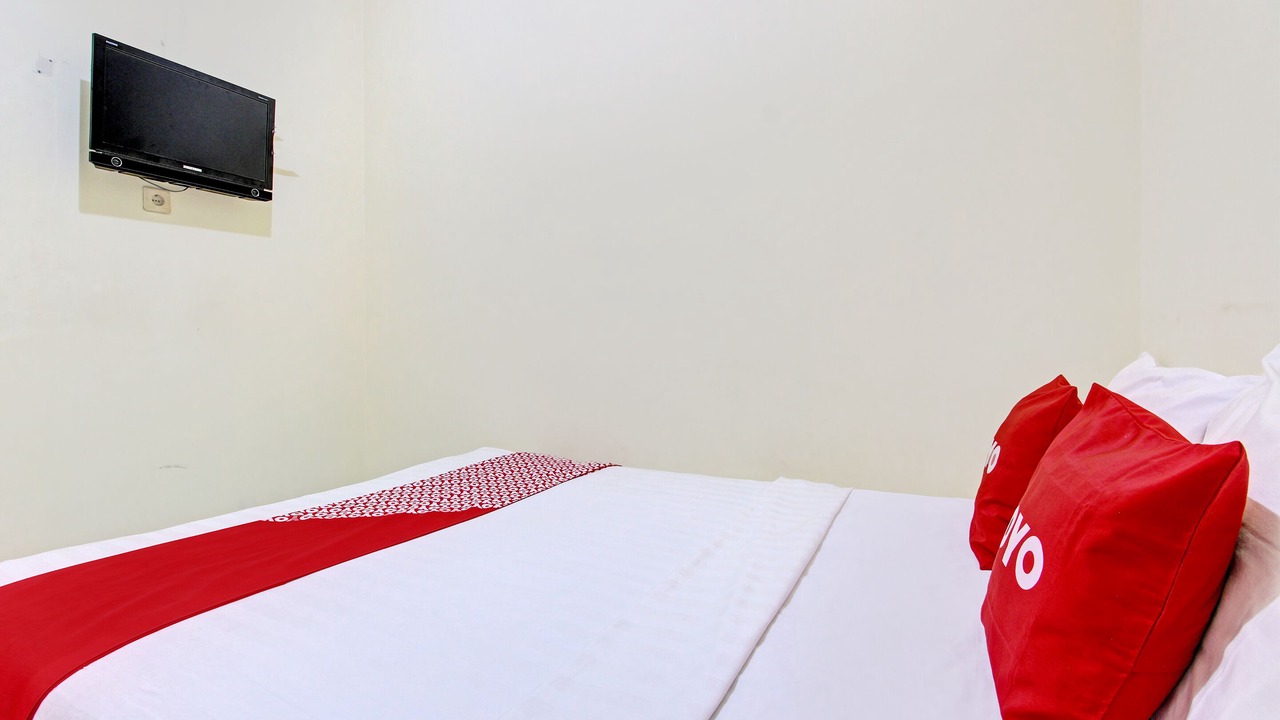 Photo of Bedroom in Muncar