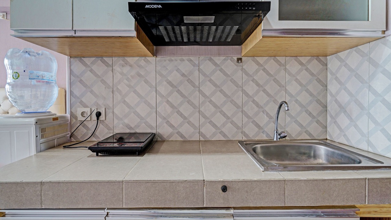 Photo of Bedroom in Cibaduyut