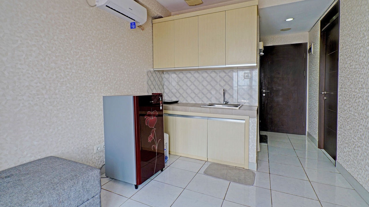 Photo of Bedroom in Cibaduyut