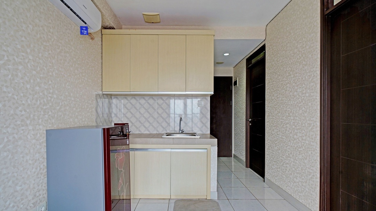 Photo of Bedroom in Cibaduyut