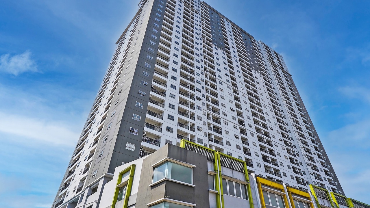 Photo of Outdoor in Cibaduyut
