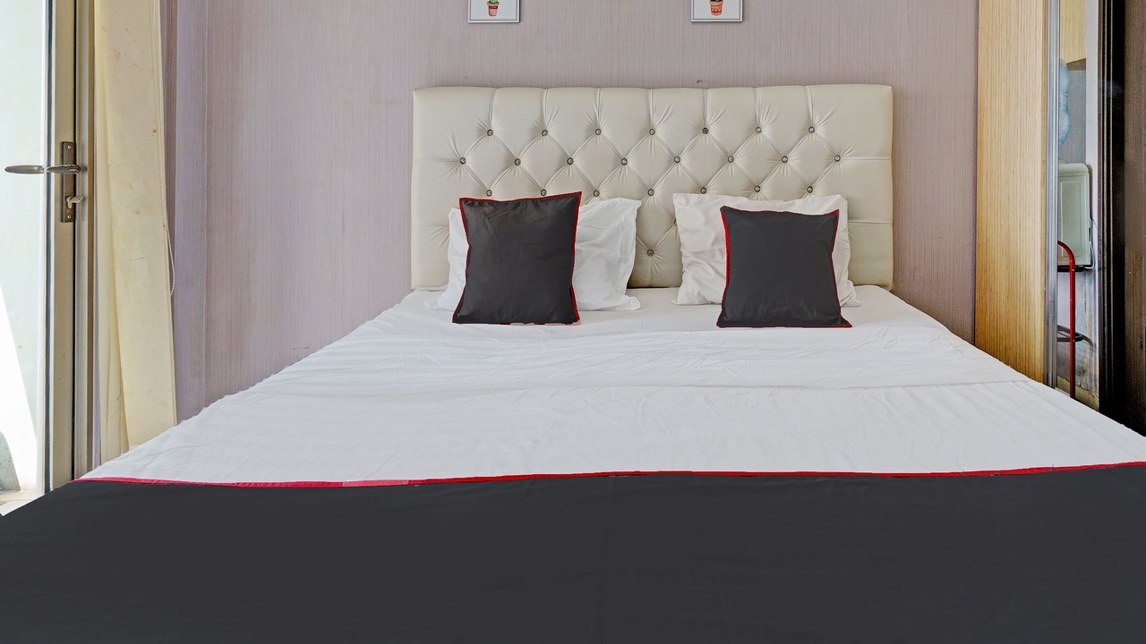 Photo of Bedroom in Cibaduyut