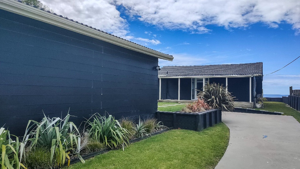 Photo of Outdoor in Pukehina