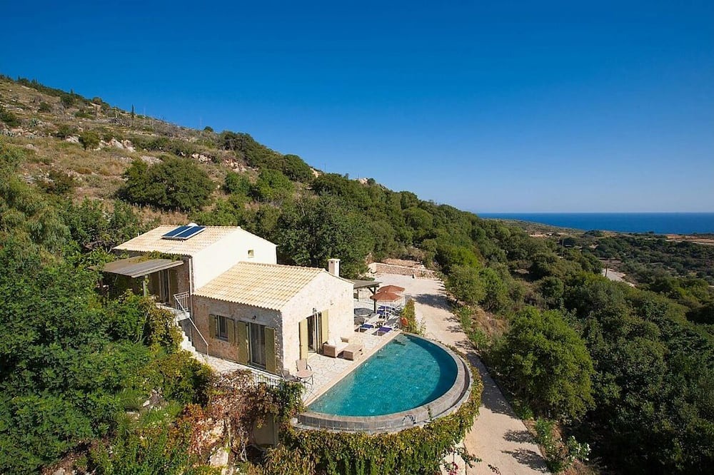 Photo of Outdoor in Skala