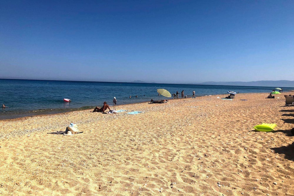 Photo of Others in Skala