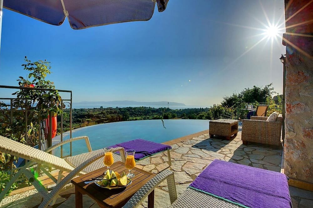 Photo of Outdoor in Skala