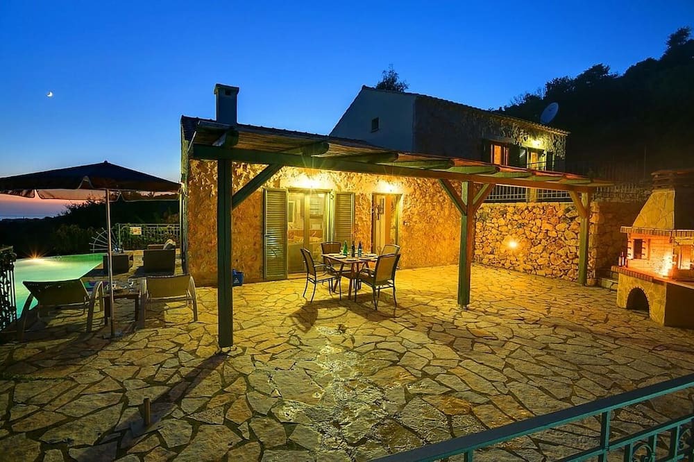 Photo of Outdoor in Skala