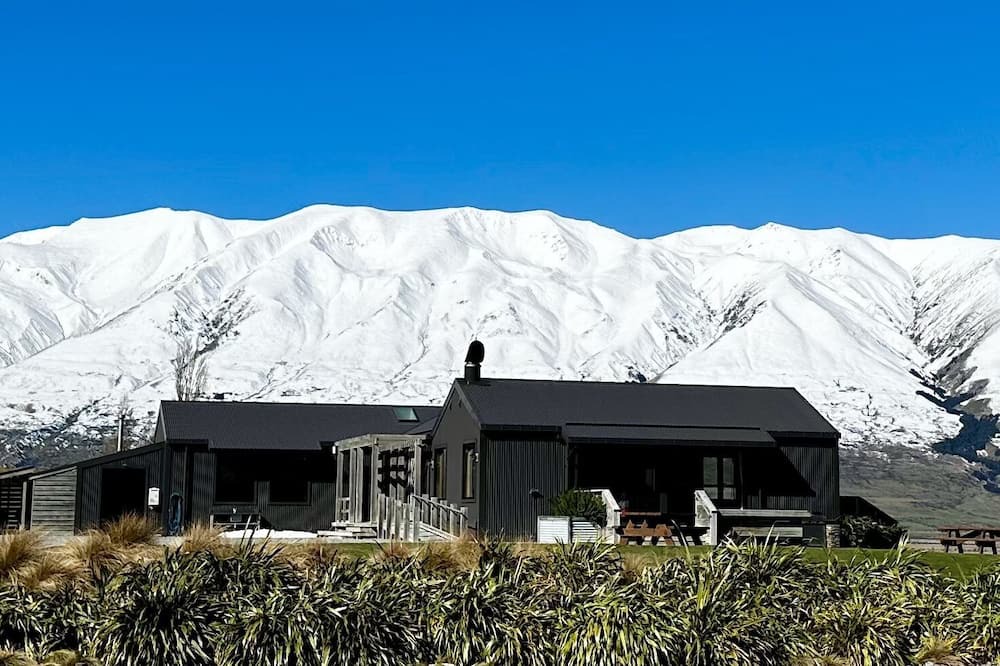 Photo of Outdoor in Ohau