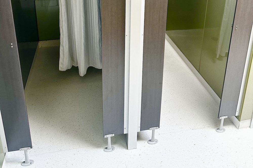 Photo of Bathroom in Ohau