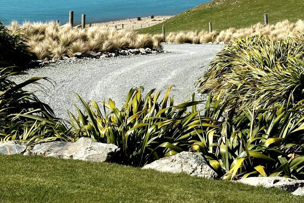 Photo of Outdoor in Ohau