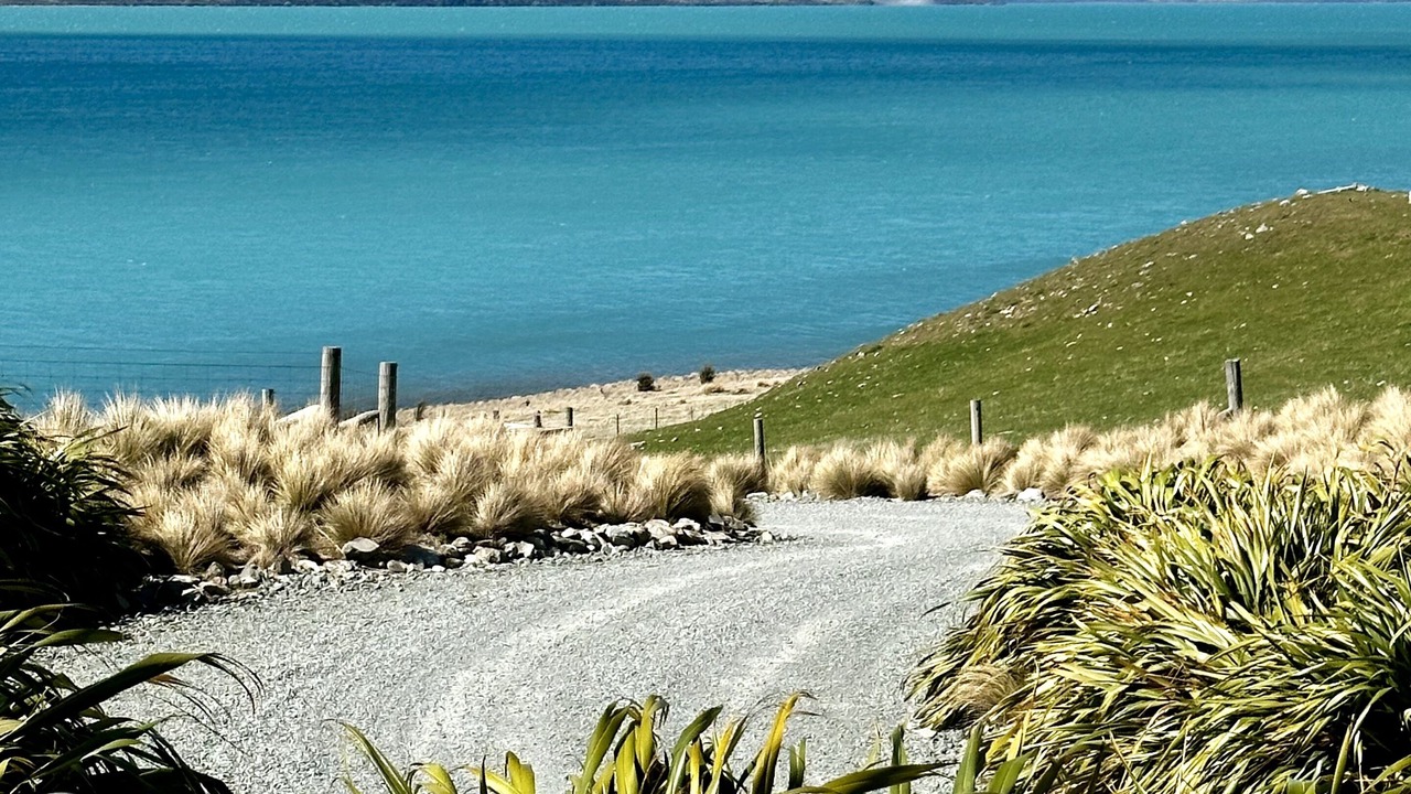 Photo of Outdoor in Ohau