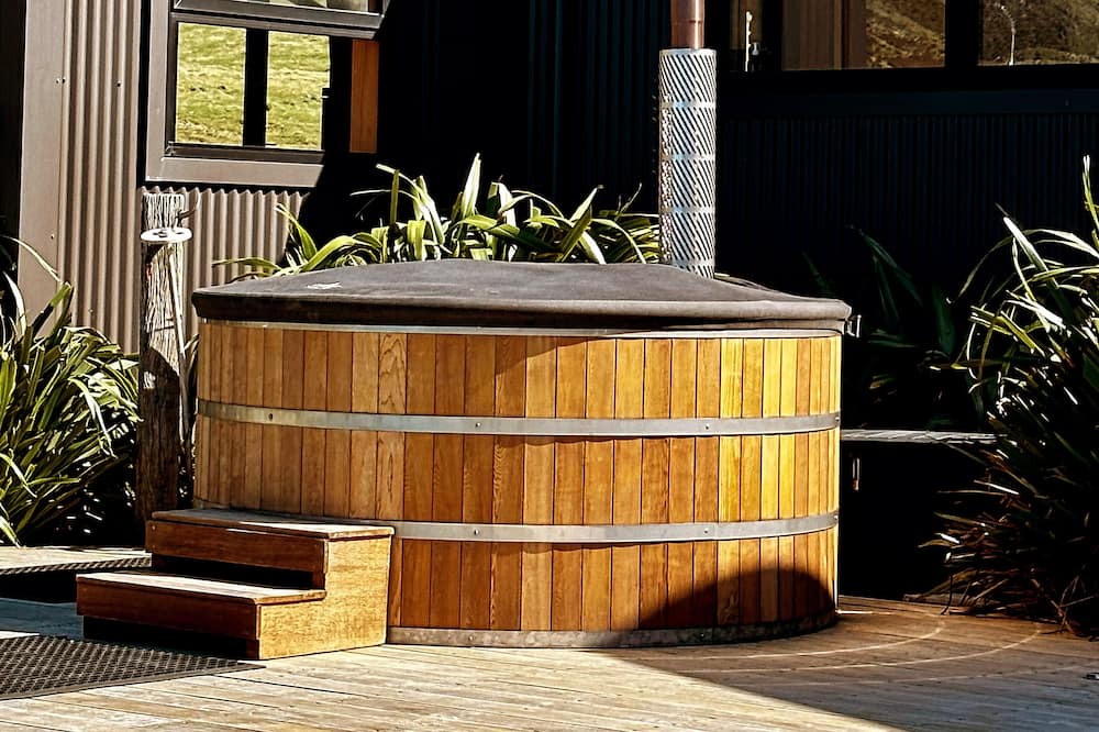 Photo of Outdoor in Ohau