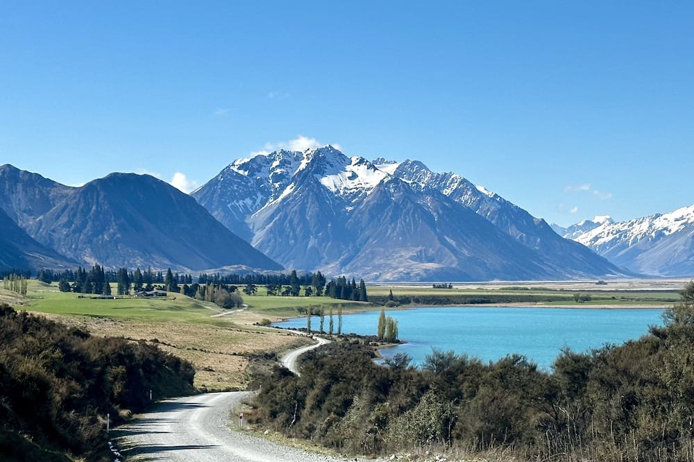 Photo of Others in Ohau