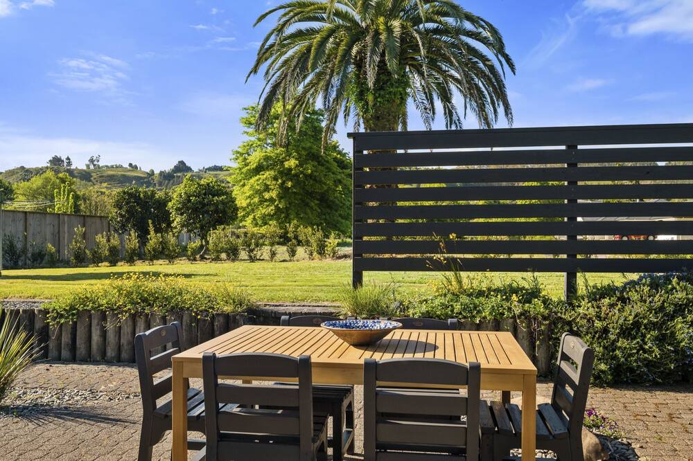 Photo of Outdoor in Hamurana