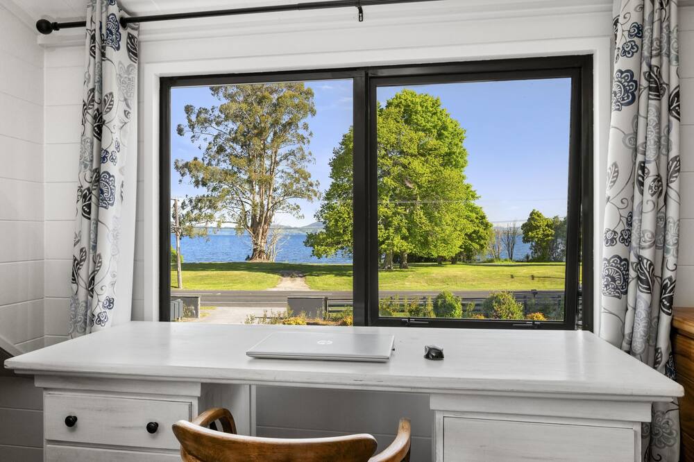 Photo of Bathroom in Hamurana