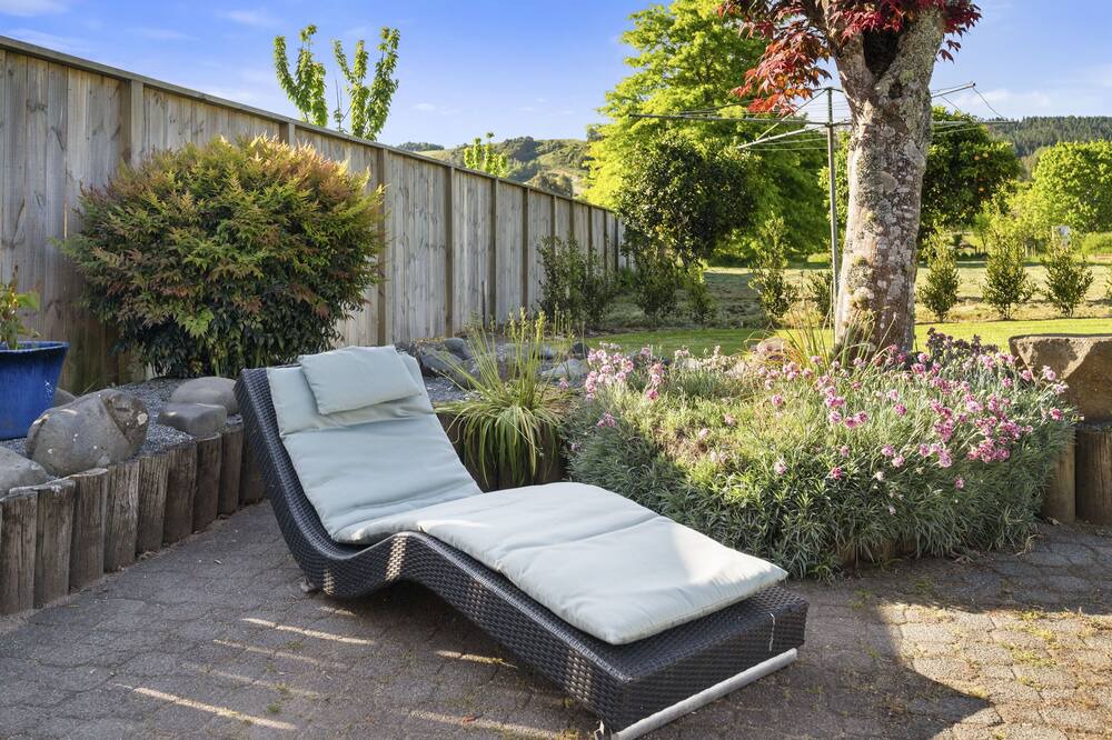 Photo of Outdoor in Hamurana