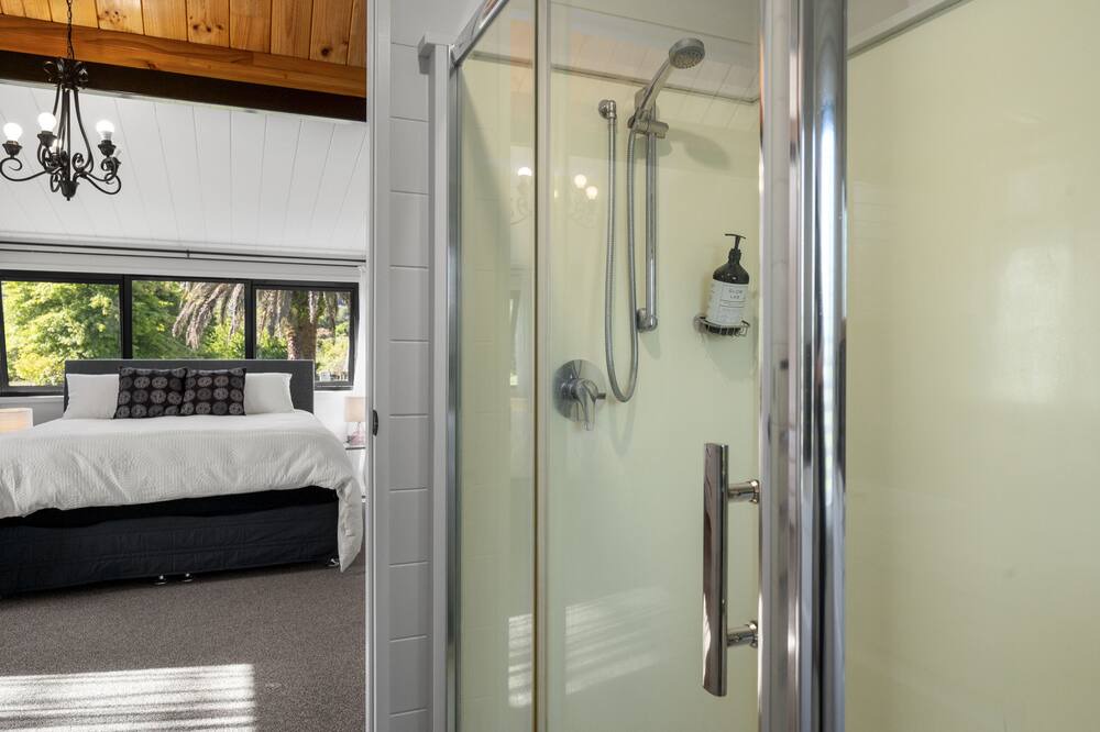 Photo of Bathroom in Hamurana
