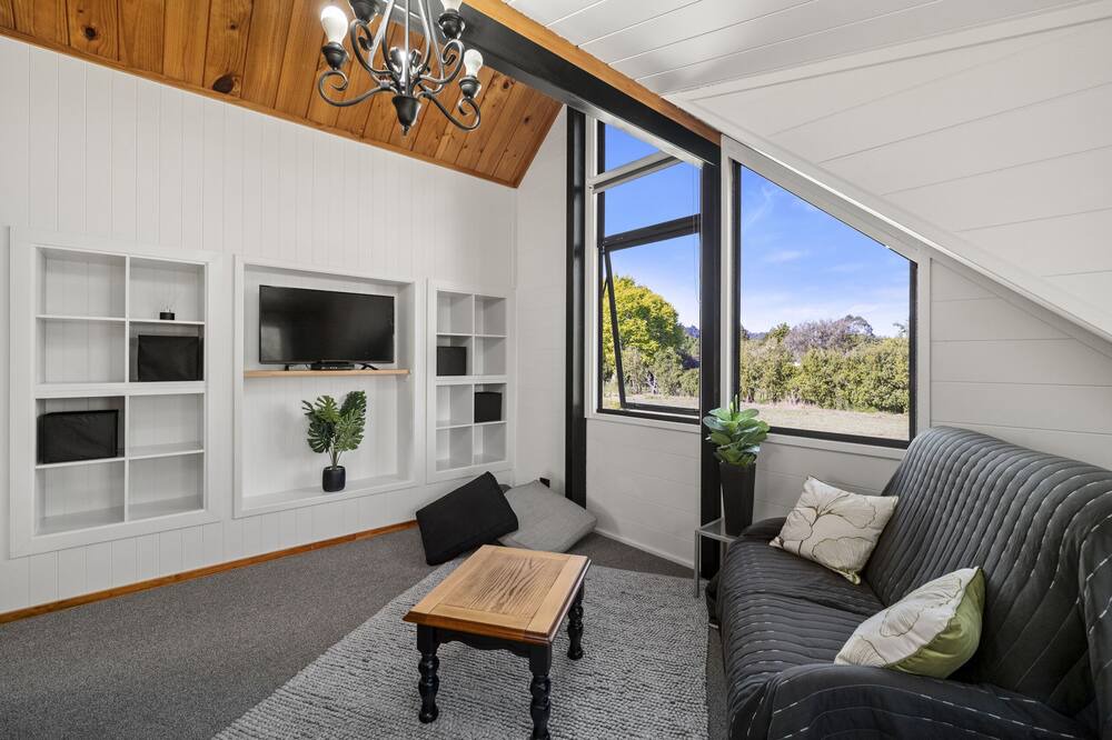 Photo of Livingroom in Hamurana