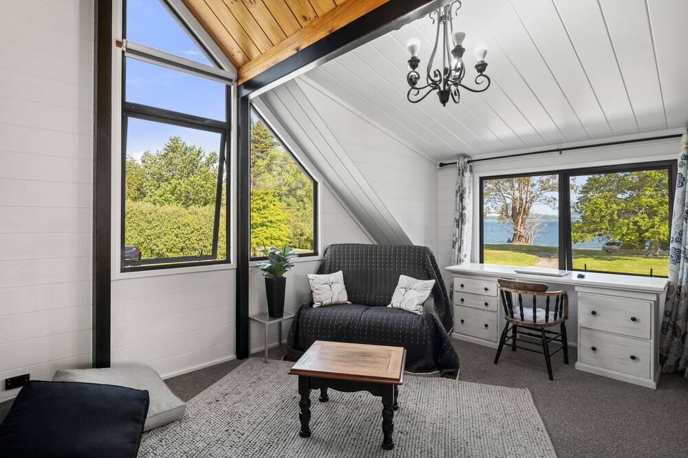Photo of Livingroom in Hamurana