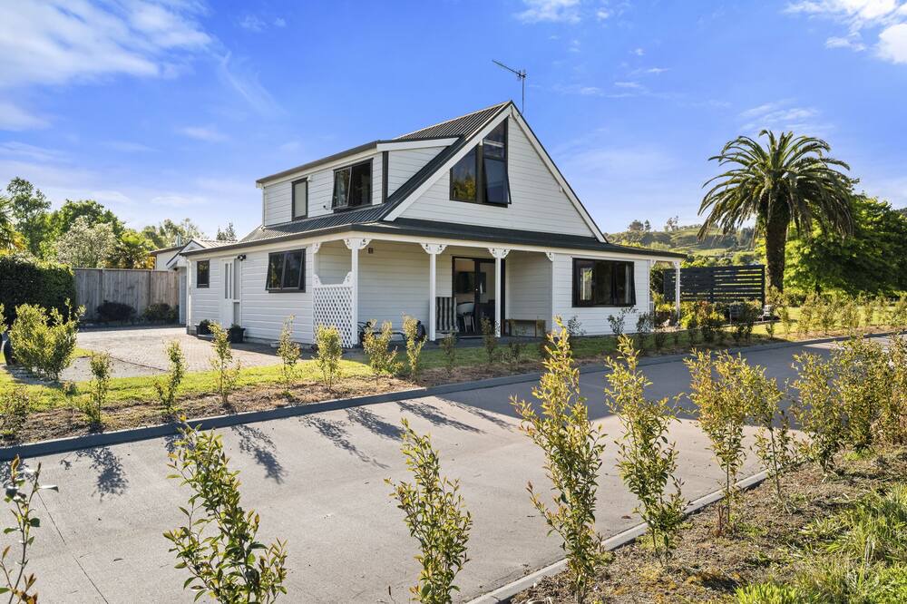 Photo of Outdoor in Hamurana
