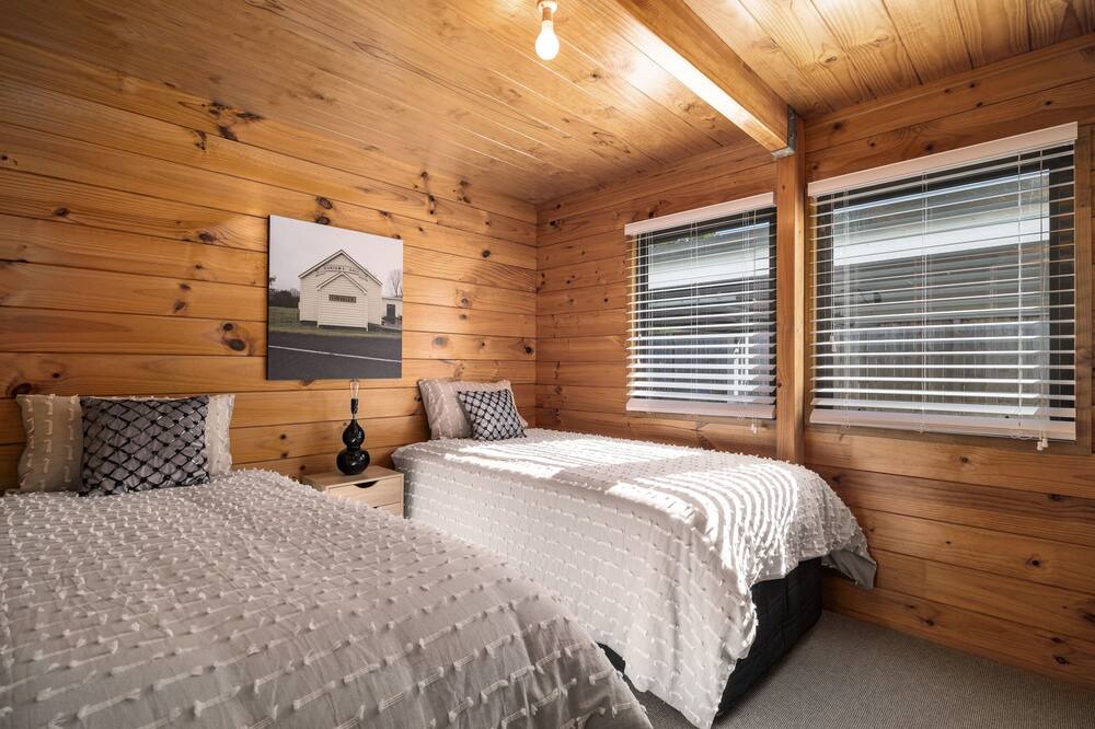 Photo of Bedroom in Hamurana