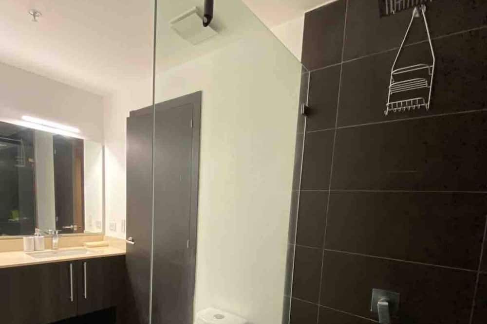 Photo of Bathroom in Rohrmoser