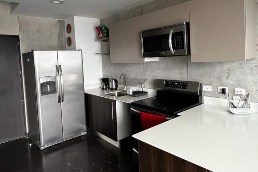 Photo of Kitchen in Rohrmoser