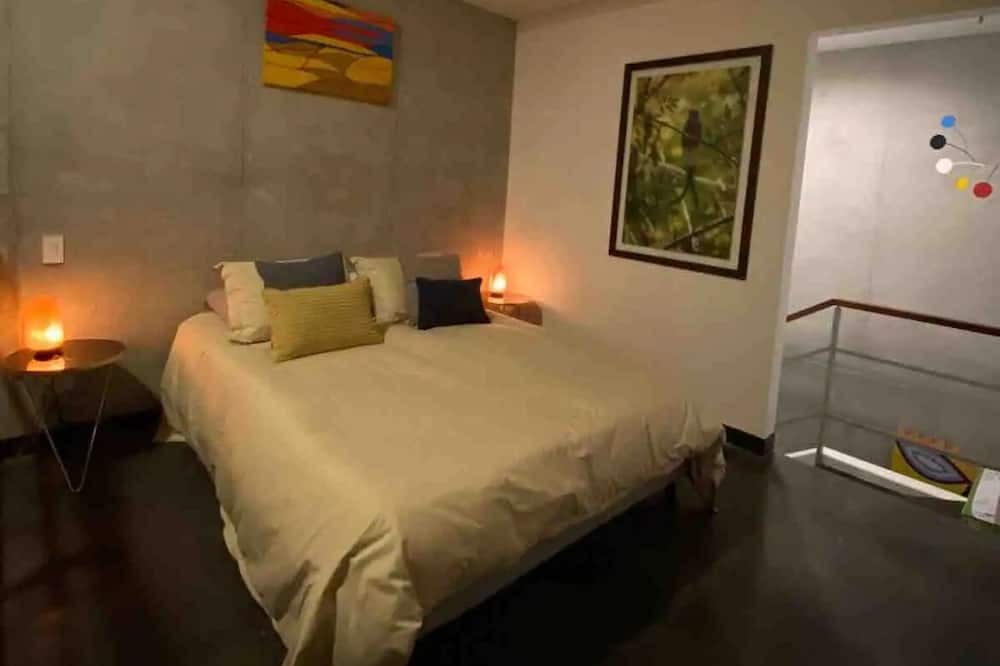 Photo of Bedroom in Rohrmoser